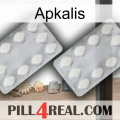 Apkalis 17